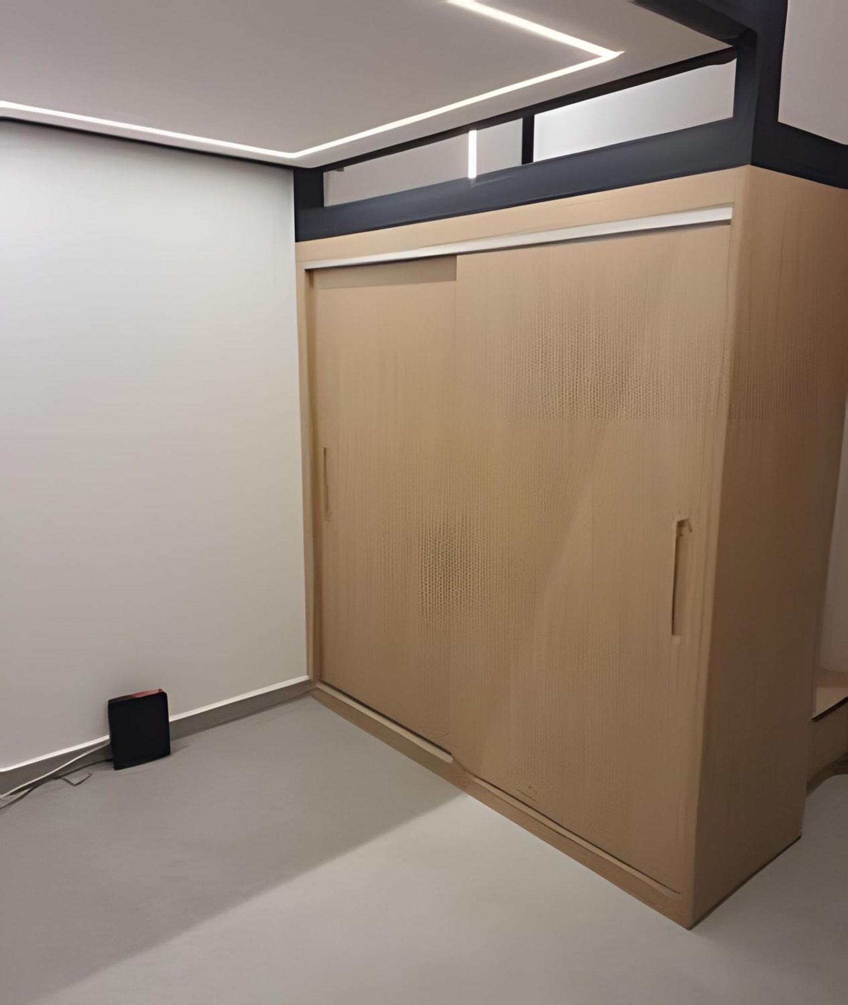 Apartment Y_504 | Exclusivo Na Rua Oscar Freire Novo *