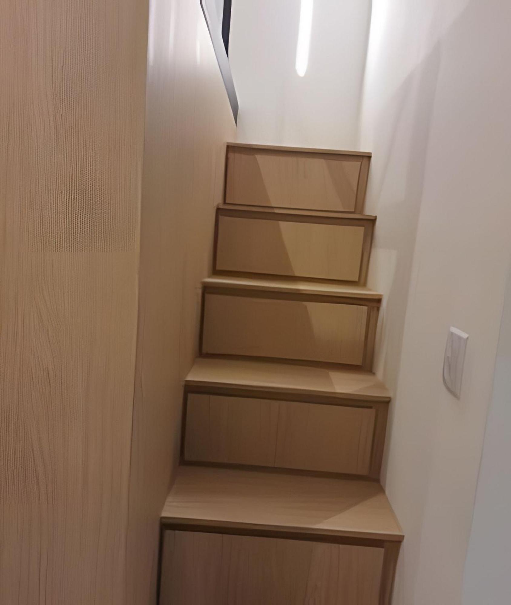 Y_504 | Exclusivo Na Rua Oscar Freire Novo Apartment