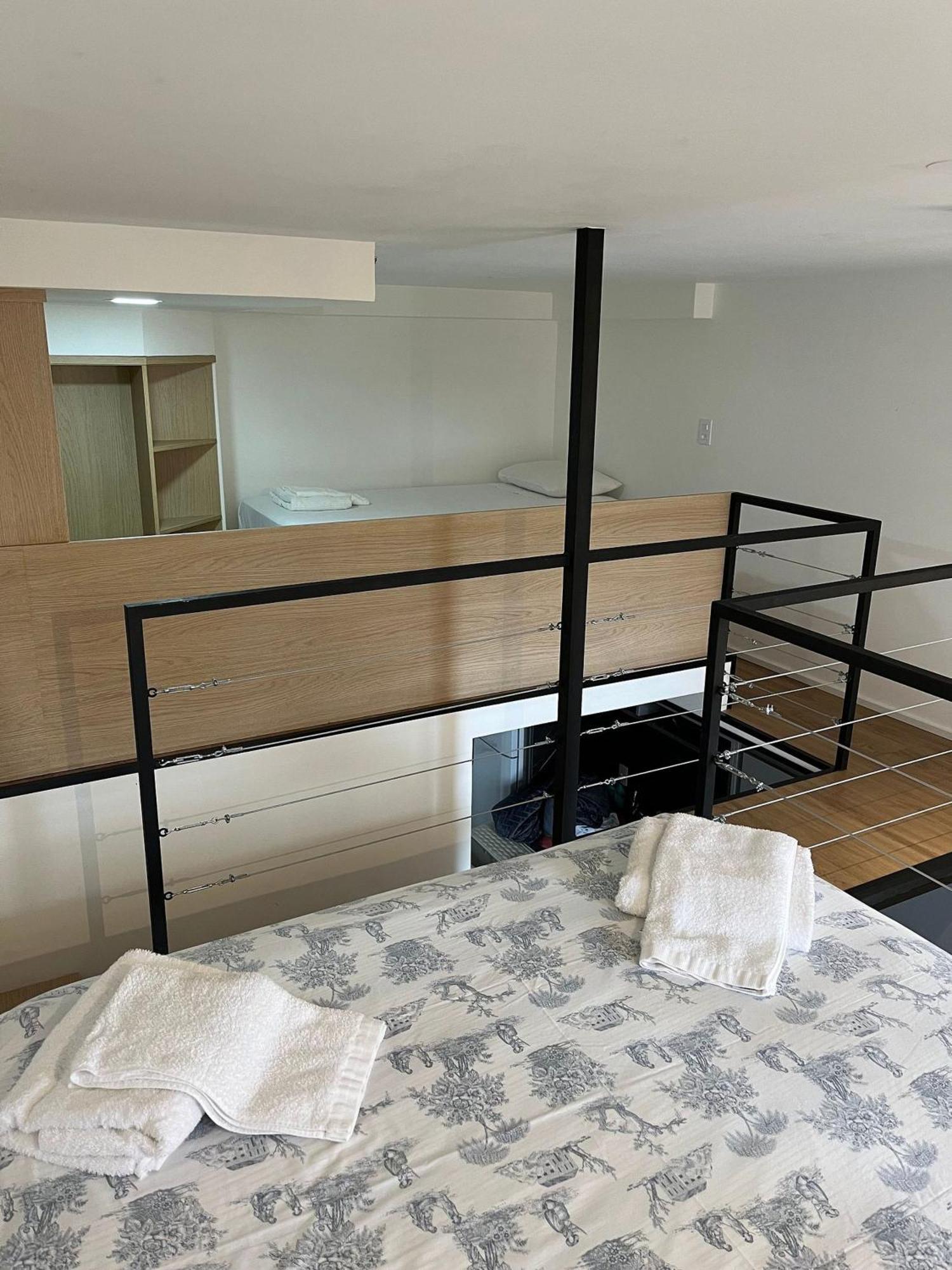 Apartamento Y_504 | Exclusivo Na Rua Oscar Freire Novo São Paulo