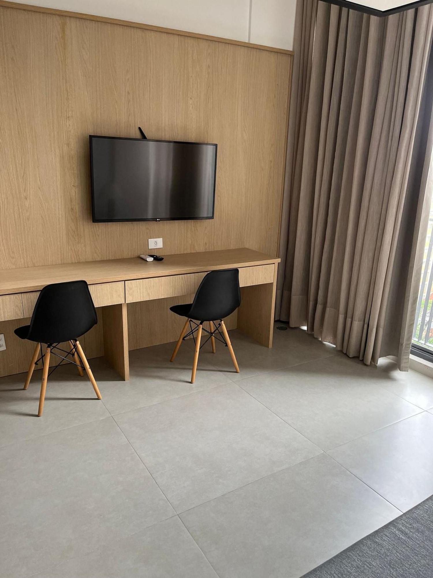Apartamento Y_504 | Exclusivo Na Rua Oscar Freire Novo *